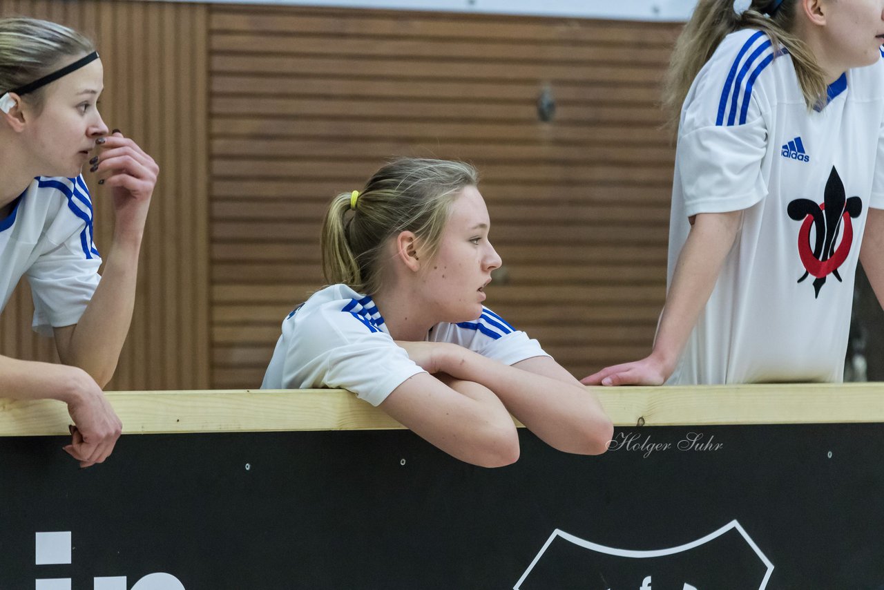 Bild 377 - Volksbank-Cup Horst